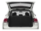 2019 Volkswagen Atlas 3.6L V6 SEL Premium