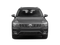 2021 Volkswagen Tiguan SEL