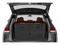 2021 Volkswagen Atlas 2.0T SEL