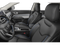 2022 Jeep Compass Altitude 4x4