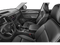 2022 Volkswagen Atlas 3.6L V6 SEL R-Line Black