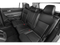 2022 Volkswagen Atlas 3.6L V6 SEL R-Line Black