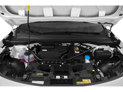 2022 Volkswagen ID.4 Pro