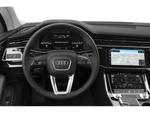 2023 Audi Q7 Prestige 55 TFSI quattro Tiptronic