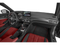 2024 Acura Integra A-SPEC Technology