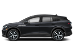 2024 Volkswagen ID.4 Pro S