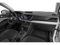 2024 Volkswagen Taos 1.5T SEL