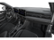 2027 Volkswagen Jetta Sport FWD
