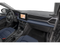 2027 Volkswagen Taos SEL