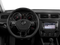 2016 Volkswagen Jetta S
