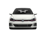 2018 Volkswagen Golf GTI 2.0T Autobahn