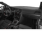2018 Volkswagen Golf GTI Autobahn
