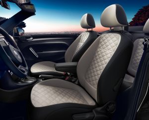 2019_Beetle_Convertible_Final_Edition-Small-8698