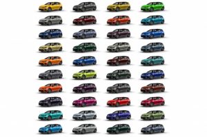 8614-SquareSpektrum4