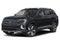 2026 Volkswagen Atlas SEL