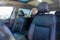2021 Volkswagen Atlas 2.0T SEL