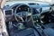 2021 Volkswagen Atlas 2.0T SEL
