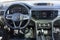 2021 Volkswagen Atlas 2.0T SEL