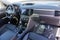 2021 Volkswagen Atlas 2.0T SEL