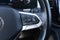 2021 Volkswagen Atlas 2.0T SEL