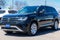 2021 Volkswagen Atlas 2.0T SEL