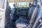 2021 Volkswagen Atlas 2.0T SEL