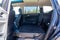 2021 Volkswagen Atlas 2.0T SEL
