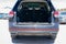 2021 Volkswagen Atlas 2.0T SEL