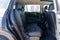 2021 Volkswagen Atlas 2.0T SEL