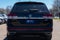 2021 Volkswagen Atlas 2.0T SEL