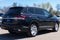 2021 Volkswagen Atlas 2.0T SEL