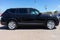 2021 Volkswagen Atlas 2.0T SEL