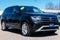 2021 Volkswagen Atlas 2.0T SEL