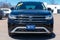 2021 Volkswagen Atlas 2.0T SEL