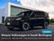 2027 Volkswagen Atlas SEL R-Line