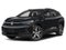 2024 Volkswagen ID.4 Pro