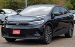2026 Volkswagen ID.4 AWD Pro