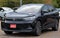 2026 Volkswagen ID.4 AWD Pro