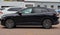 2026 Volkswagen ID.4 AWD Pro