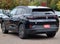 2026 Volkswagen ID.4 AWD Pro