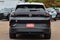 2026 Volkswagen ID.4 AWD Pro