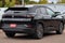 2026 Volkswagen ID.4 AWD Pro