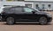 2026 Volkswagen ID.4 AWD Pro
