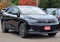 2026 Volkswagen ID.4 AWD Pro