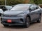 2026 Volkswagen ID.4 AWD Pro