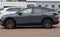 2026 Volkswagen ID.4 AWD Pro