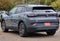 2026 Volkswagen ID.4 AWD Pro