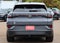 2026 Volkswagen ID.4 AWD Pro
