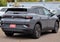 2026 Volkswagen ID.4 AWD Pro