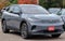 2026 Volkswagen ID.4 AWD Pro